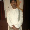 Shankar Mahadevan Live Concert