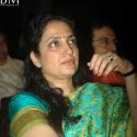 Shankar Mahadevan Live Concert
