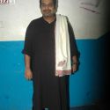 Shankar Mahadevan Live Concert