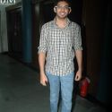 Shankar Mahadevan Live Concert