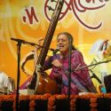 Shankar Mahadevan Live Concert