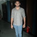 Shankar Mahadevan Live Concert