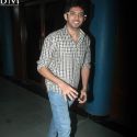 Shankar Mahadevan Live Concert
