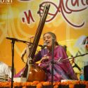 Shankar Mahadevan Live Concert