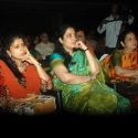 Shankar Mahadevan Live Concert