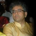 Shankar Mahadevan Live Concert