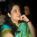 Shankar Mahadevan Live Concert
