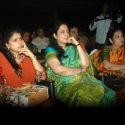 Shankar Mahadevan Live Concert