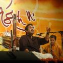 Shankar Mahadevan Live Concert