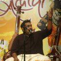 Shankar Mahadevan Live Concert