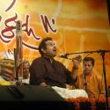 Shankar Mahadevan Live Concert
