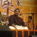 Shankar Mahadevan Live Concert