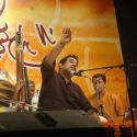 Shankar Mahadevan Live Concert