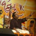 Shankar Mahadevan Live Concert