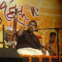 Shankar Mahadevan Live Concert