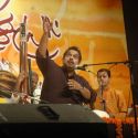Shankar Mahadevan Live Concert