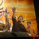 Shankar Mahadevan Live Concert