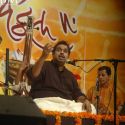Shankar Mahadevan Live Concert