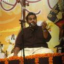 Shankar Mahadevan Live Concert