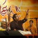 Shankar Mahadevan Live Concert