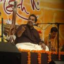 Shankar Mahadevan Live Concert