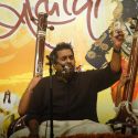 Shankar Mahadevan Live Concert