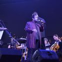 Shankar Mahadevan's concert with Symphony Orchestr