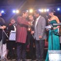 Shankar Mahadevan's concert with Symphony Orchestr