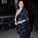 Shankar Mahadevan's concert with Symphony Orchestr