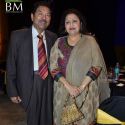 Shankar Mahadevan's concert with Symphony Orchestr