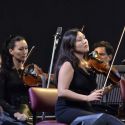 Shankar Mahadevan's concert with Symphony Orchestr