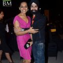 Shankar Mahadevan's concert with Symphony Orchestr