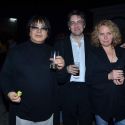 Shankar Mahadevan's concert with Symphony Orchestr