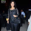 Shankar Mahadevan's concert with Symphony Orchestr