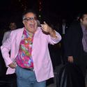 Shankar Mahadevan's concert with Symphony Orchestr