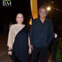 Shankar Mahadevan's concert with Symphony Orchestr