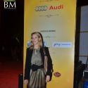 Shankar Mahadevan's concert with Symphony Orchestr