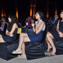 Shankar Mahadevan's concert with Symphony Orchestr