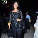 Shankar Mahadevan's concert with Symphony Orchestr