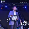Shankar Mahadevan's concert with Symphony Orchestr
