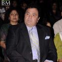 Shubha Mudgal Concert Event