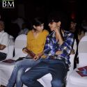 Shubha Mudgal Concert Event