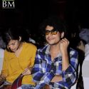 Shubha Mudgal Concert Event