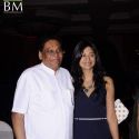 Shubha Mudgal Concert Event