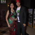 Shubha Mudgal Concert Event