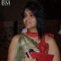 Shubha Mudgal Concert Event