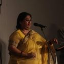 Shubha Mudgal Concert Event