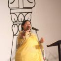 Shubha Mudgal Concert Event
