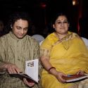 Shubha Mudgal Concert Event