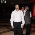 Shubha Mudgal Concert Event